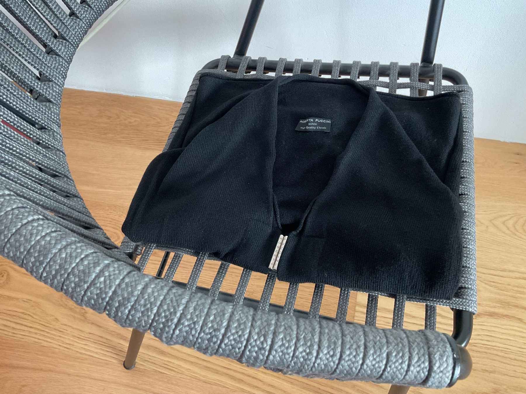 Boleros: Boléro luxe – Neu (gemäss Beschreibung) aus Neuchâtel von sta_7qfy 1