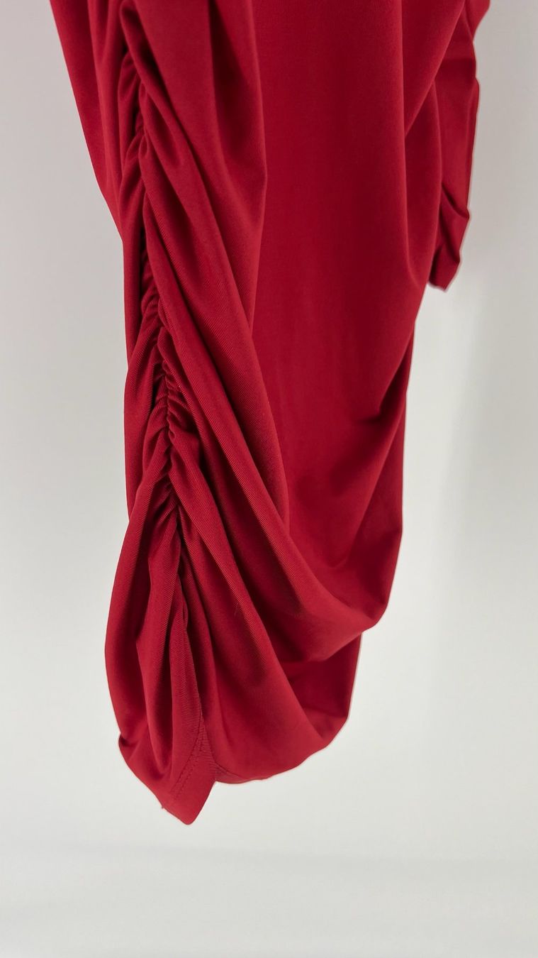 Vestiti: Kleid von Ivyrevel Gr. XS – Usato da Oberurnen venduto da Kokosbluete 3