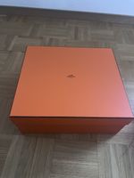     Original Hermès Large Box – Excellent Condition