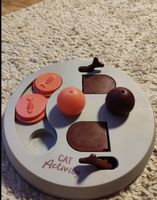 Intelligentsspiel Cat Activity