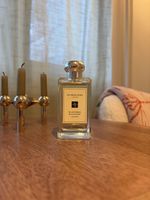 Jo Malone Silver Birch & Lavender Cologne 100ml 