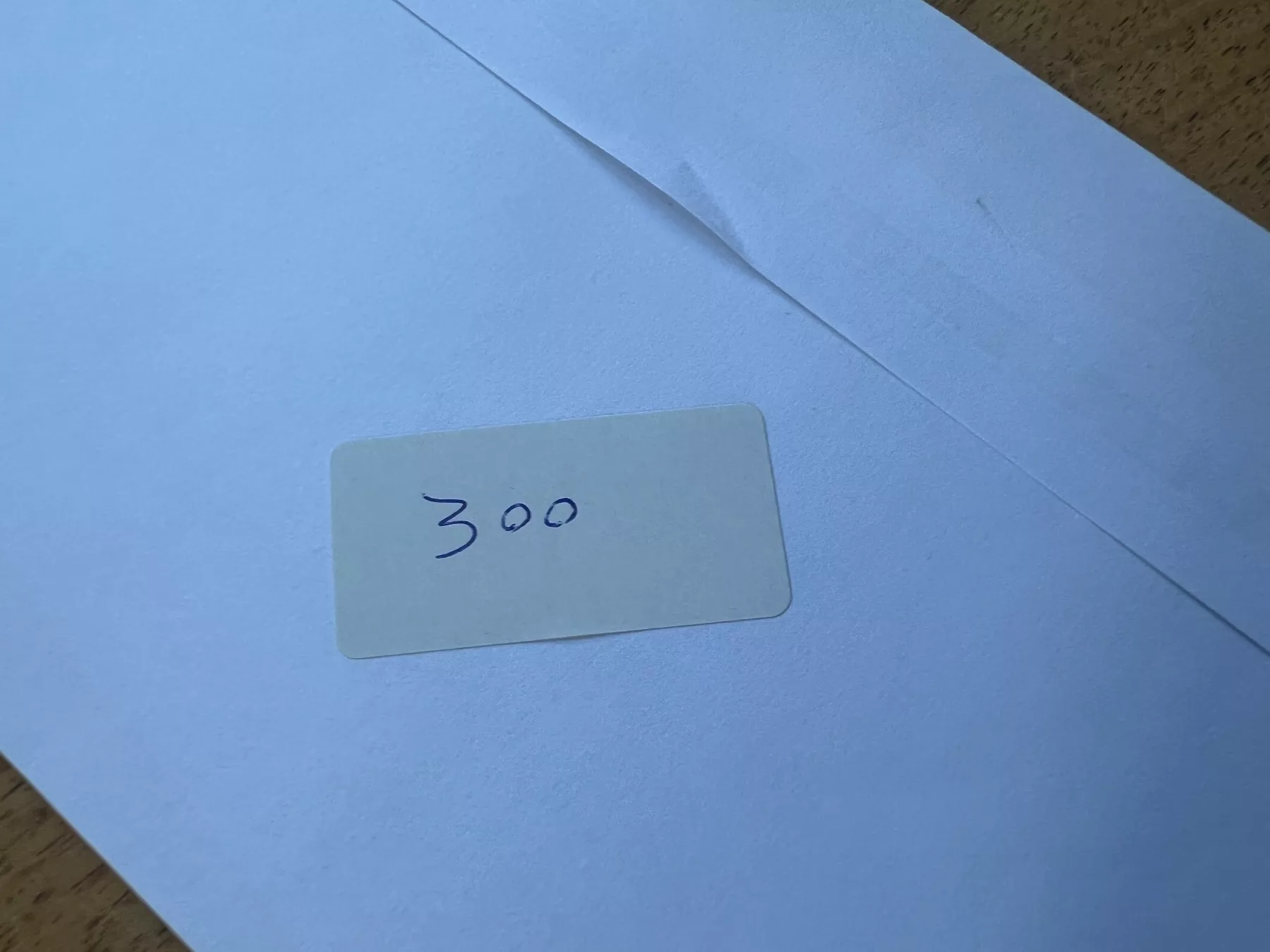 Autografi: Autogramm 300 – Usato da Glattfelden venduto da maa_qcj8 6