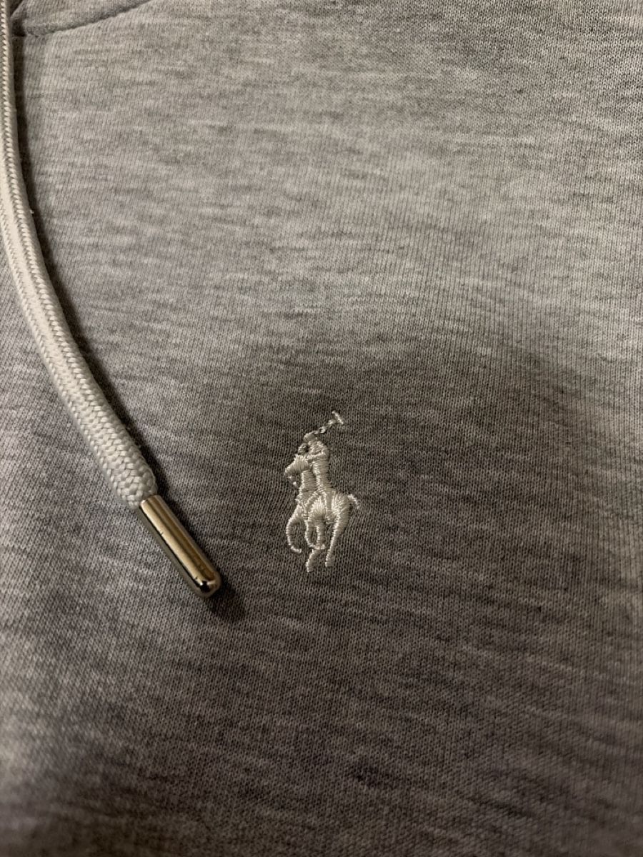 Ralph Lauren Pullover & Sweatshirts: Ralph Lauren Pullover – Gebraucht aus Bern von nes_g2qp 1