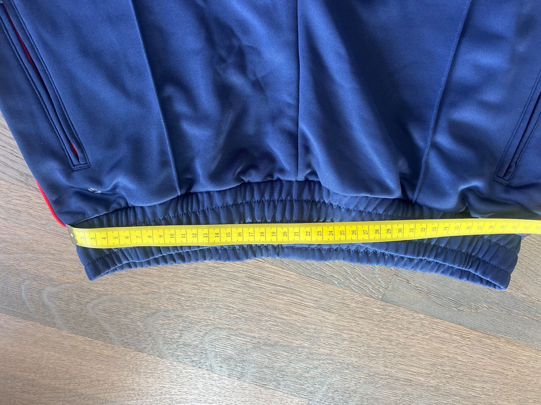 Tchibo Hosen: Damen Sporthose Gr. M von Tchibo – Neu und originalverpackt aus Uetikon am See von Sarahm76 3