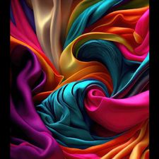 Profile image of Nba_05