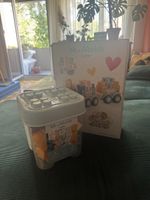bb. Abrick Bausteine Fahrzeug Set 51 Teile neu