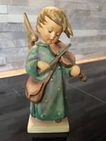 Alte Goebel/Hummel Engel Figur