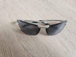 Lunettes de soleil XSKI