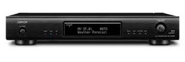 Denon TU-1510AE HiFi Tuner mit RDS