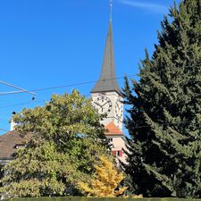 Profile image of chur_city