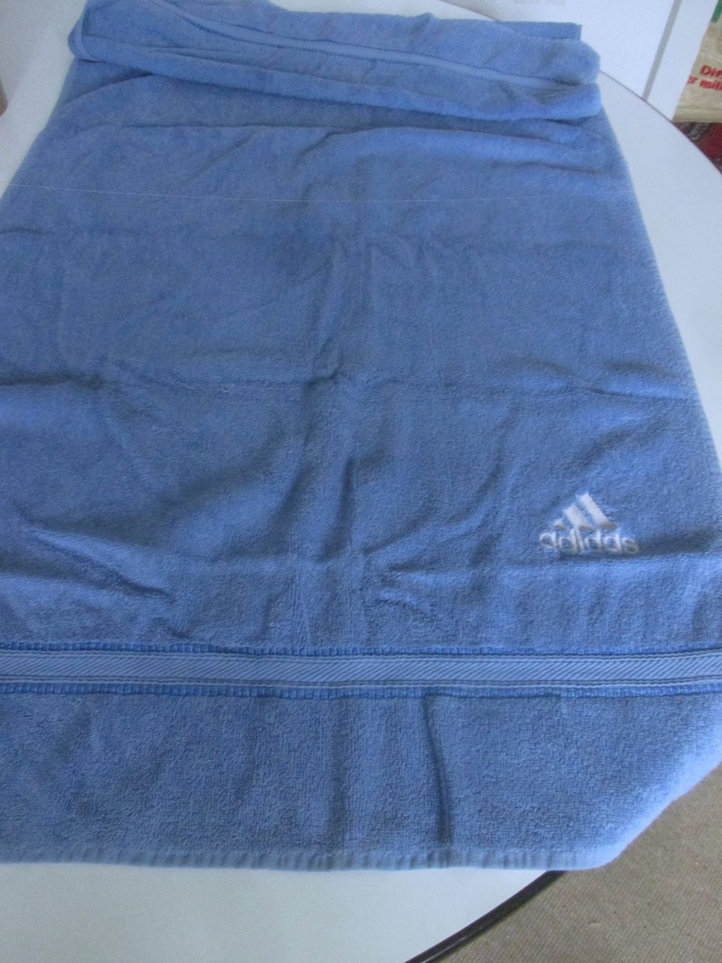 Teli da bagno: Badetücher – Usato da Sementina venduto da babucia 1