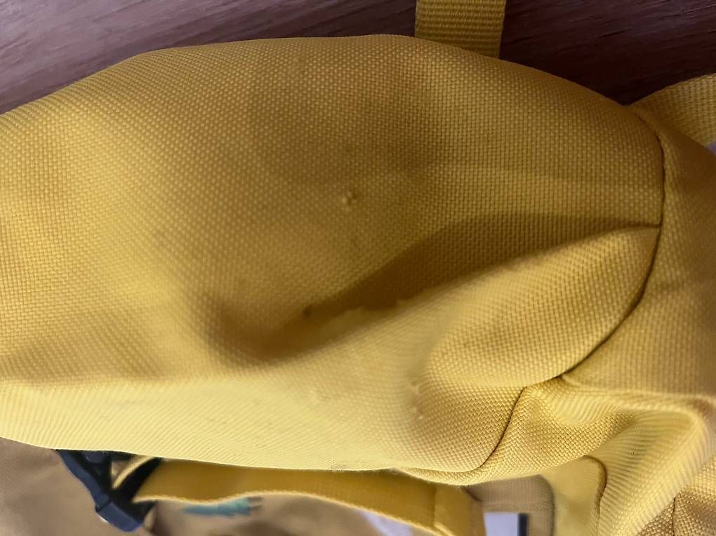 Kindertaschen: Kinderrucksack Waldfuchs 10 L – Gebraucht aus Hausen am Albis von Be13
