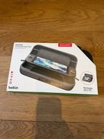 Belkin Charging Case Pro for Switch 2