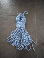 Seil 8.6mm / 50m