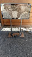 Lampe Kare Design 