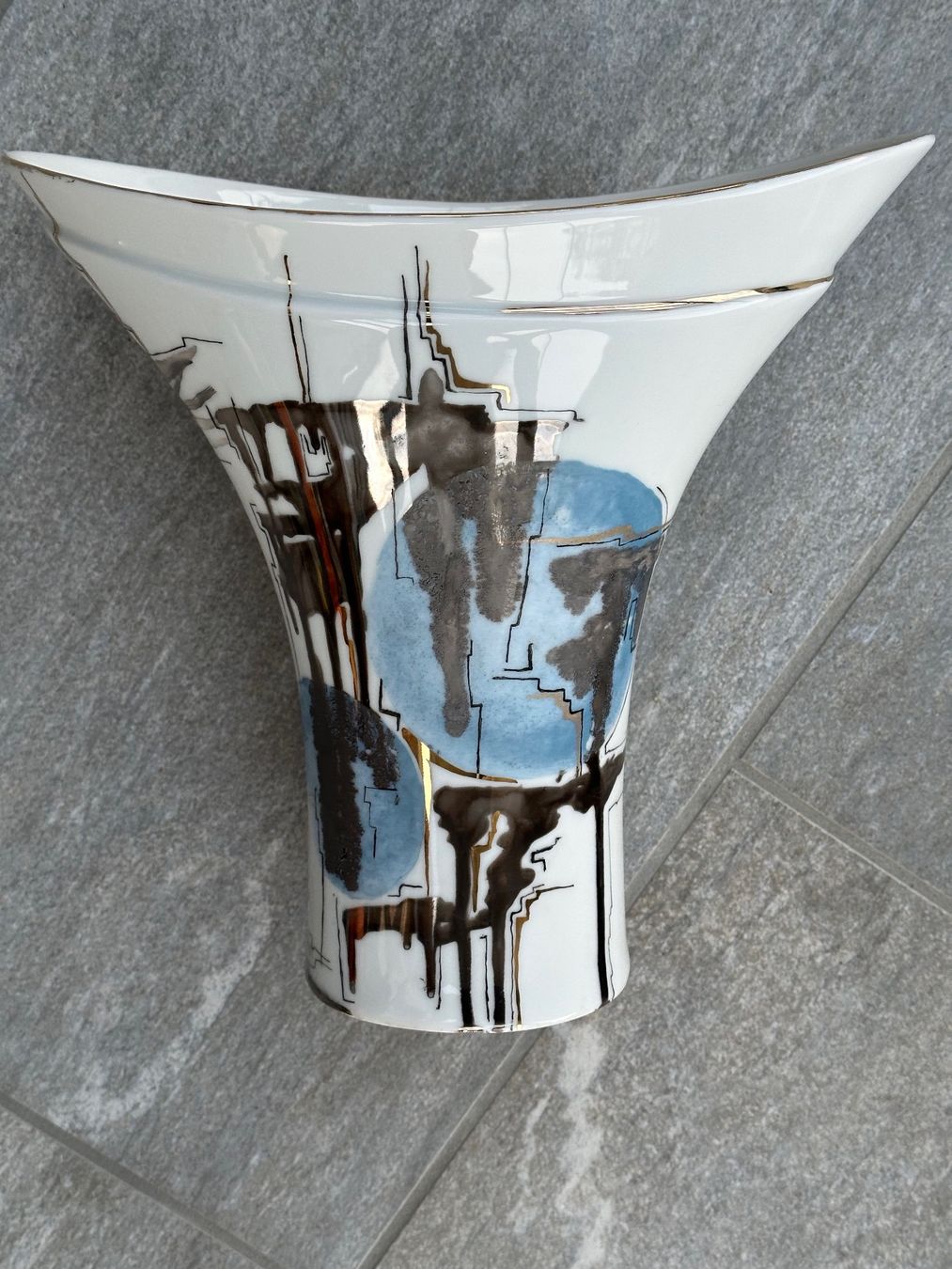 Vasi & Recipienti: Vase – Usato da Obstalden venduto da Porco13 3