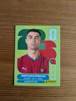 Panini WM 26 POR 15 - Cristiano Ronaldo