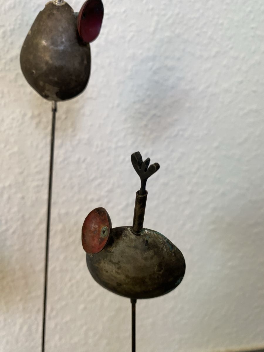 Tutte le decorazioni: Deko oder kleine Öllämpchen – Usato da Lupsingen venduto da Fabboy 4