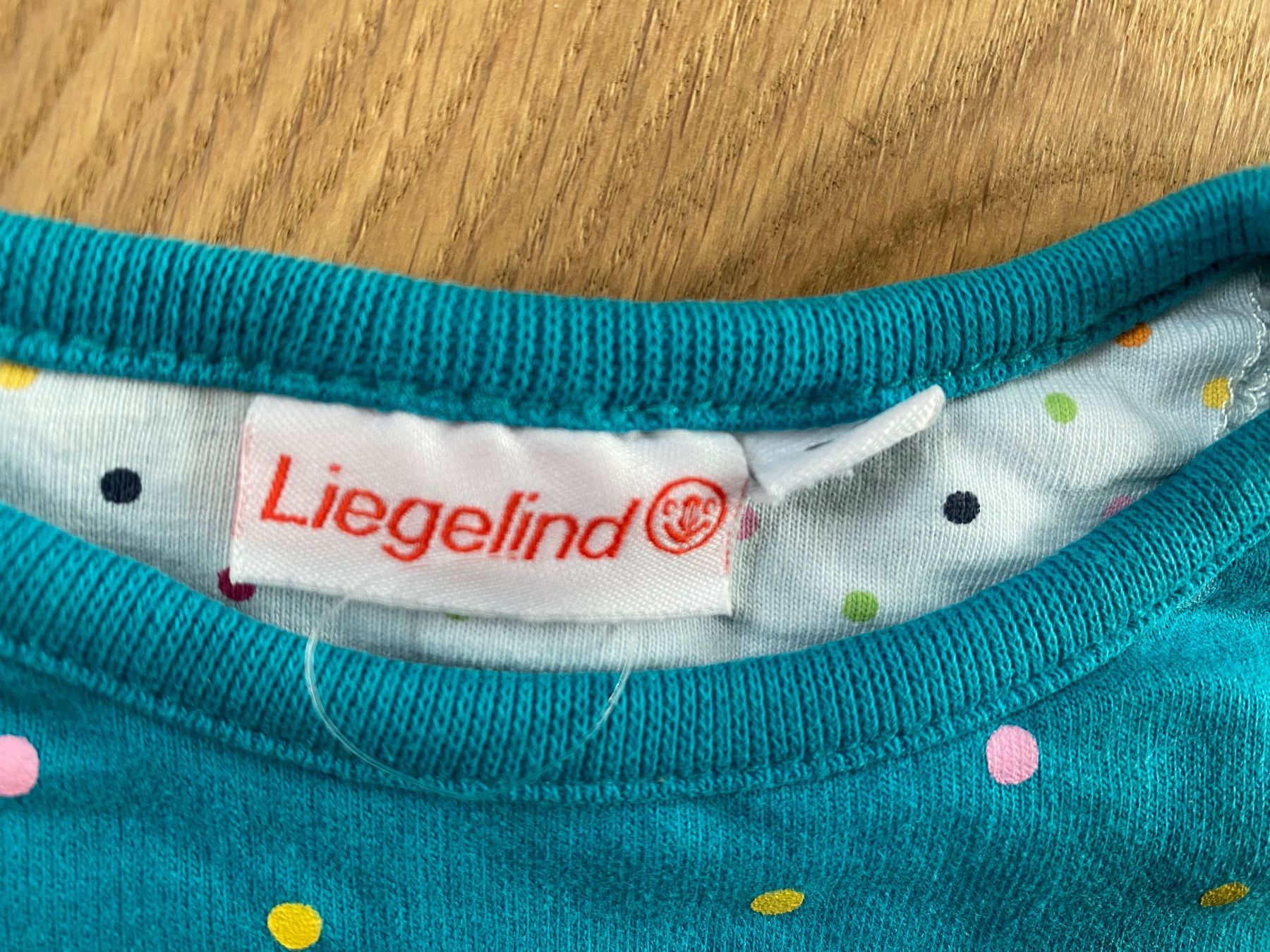Pulls et sweat-shirts: Toller Pullover LIEGELIND 80 – Neuf (Voir description) à Einsiedeln par PaedeK84 1
