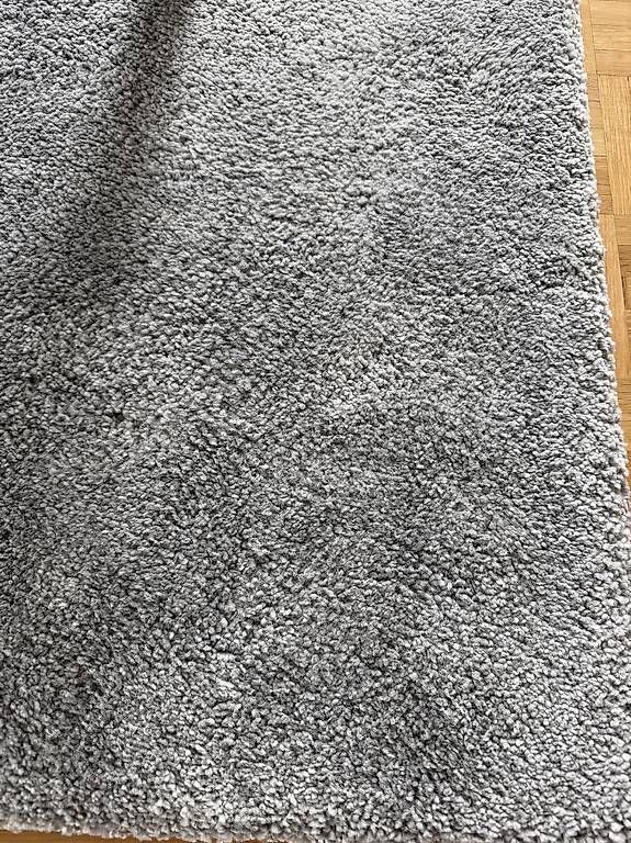 Tappeti: Ikea Teppich Kurzflor  – Usato da Thalwil venduto da ilo_qj2s 2