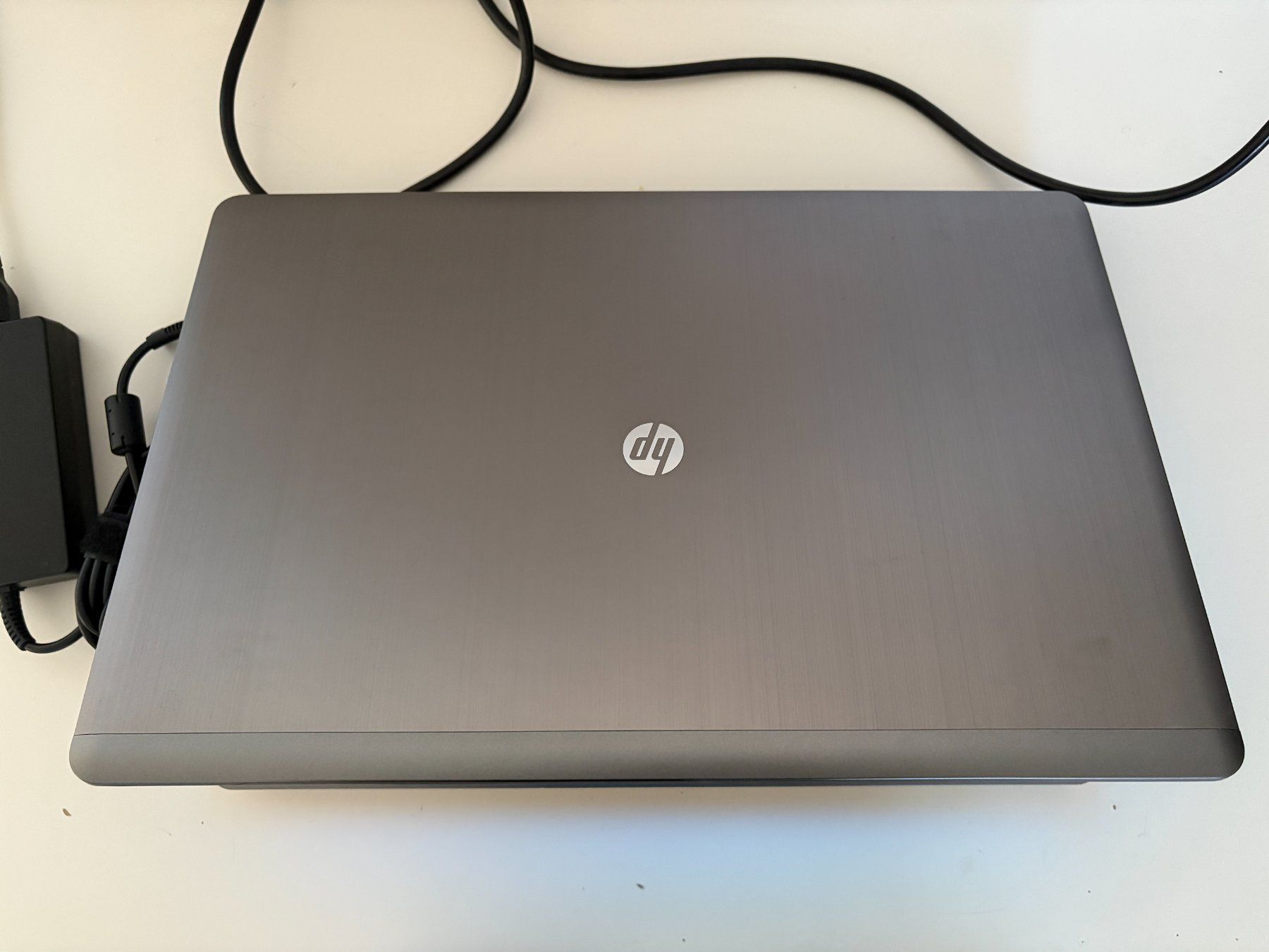 Hewlett Packard Notebook: Ordinateur portable HP ProBook 4740s – Usato da Orny venduto da blanraph 1