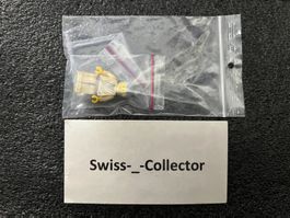 Lego Star Wars 30624 Obi-Wan Kenobi