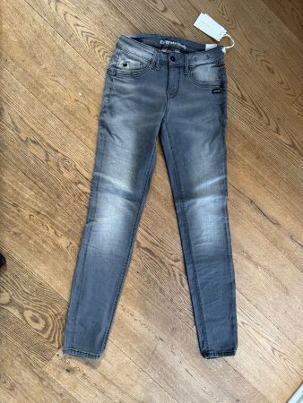 Jeans, Gang //NEU// 26