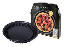 Birkmann PREMIUM Baking Obstbodenform 30cm