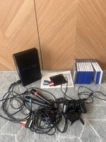Sony Playstation 2