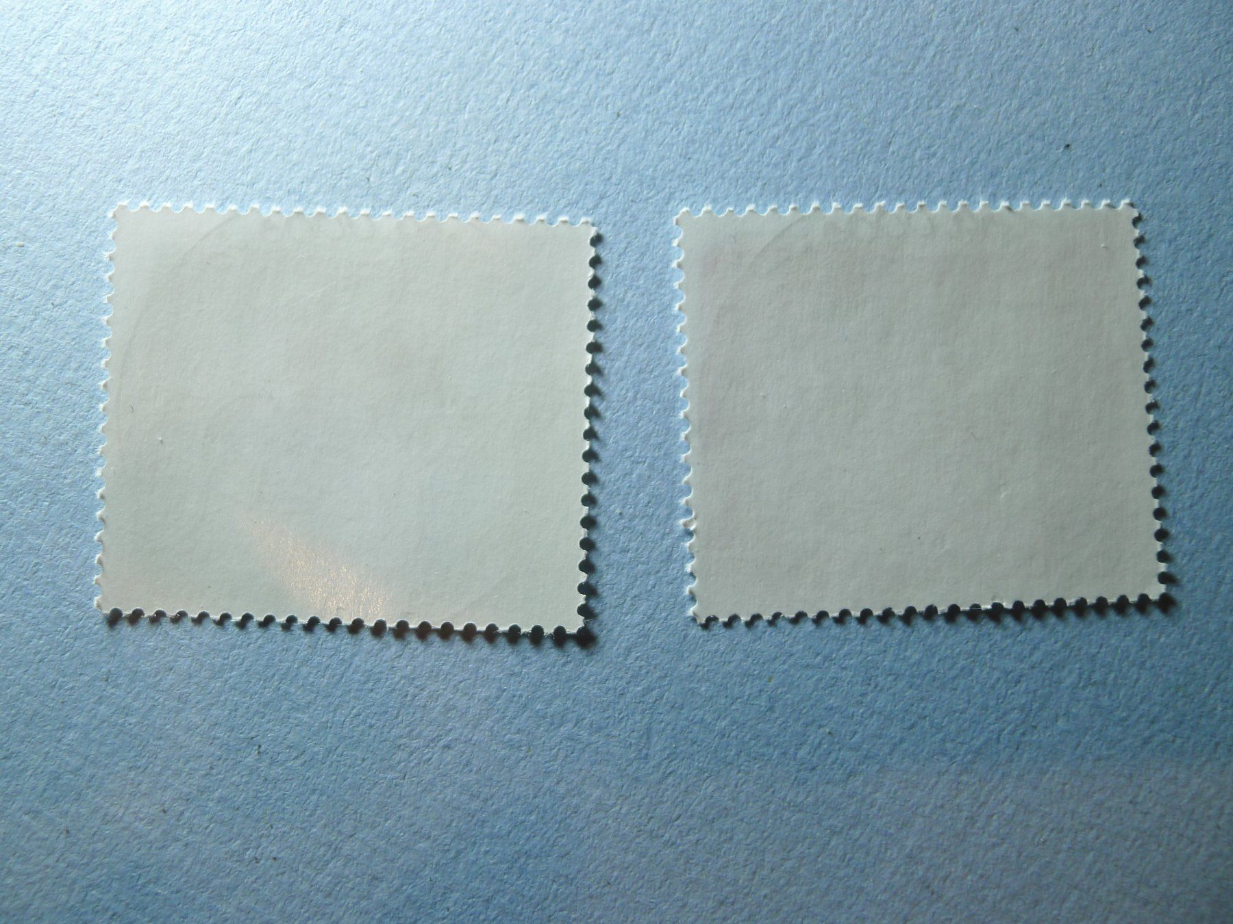Alle Briefmarken: 2003 Sondermarken Diddl Ersttag Vollstempel – Gebraucht aus Dagmersellen von sli72 1