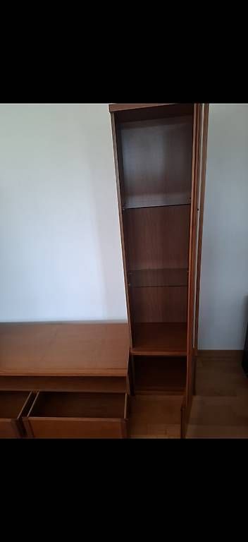 Commodes: Mobilier  – D'occasion à Corcelles-près-Payerne par bebenado 1