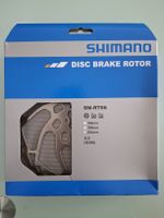 Shimano SM-RT66 Disque Rotor 203mm NEUF disque de frein 