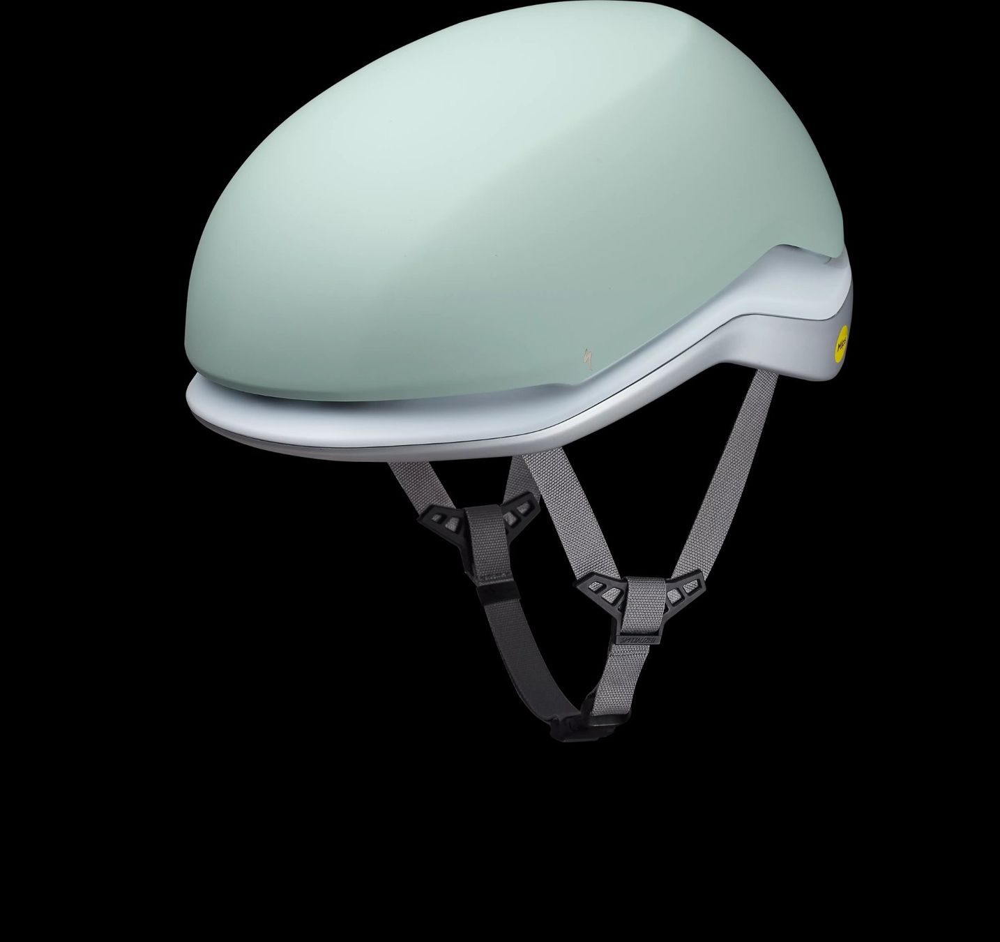 Specialized Caschi: Specialized Helm, MODE Gr. M 55-59 – Nuovo e nell'imballaggio originale da Dietikon venduto da e-motion_e-Bike_Welt 1