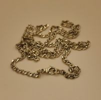 Goldene Kette