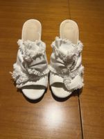 Sandales ASOS