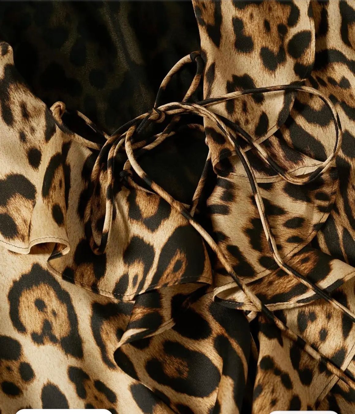 Mango Vestiti: Mango Dress – Nuovo (secondo la descrizione) da Wilen b. Wollerau venduto da kat_hw7k 2
