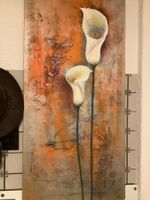 Bild 50x100
