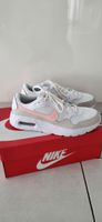 Nike AIR Gr.38