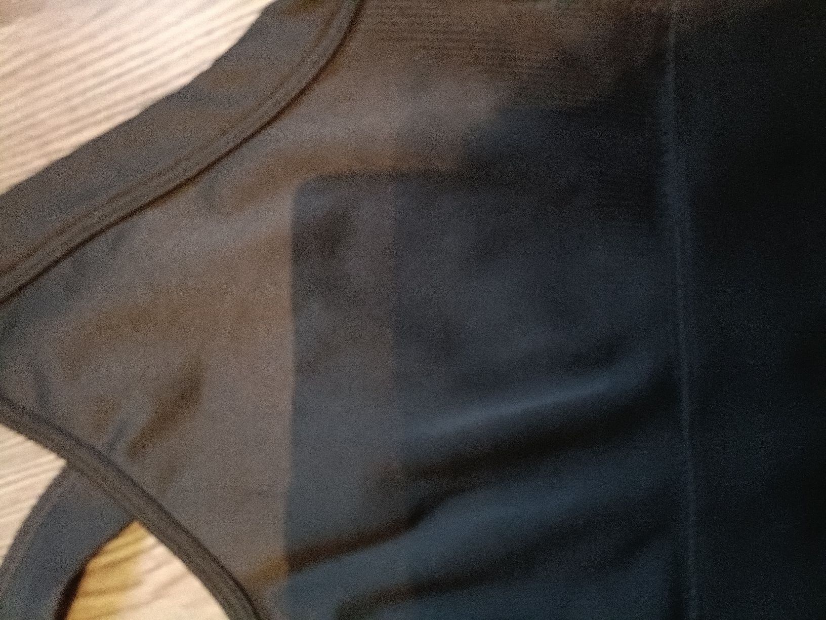 Sonstige Unterwäsche: asoort BH L/ XL – Gebraucht aus Tenniken von Pasci1990 1