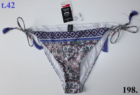 Bikini / maillot de bain Beldona t. 42 NP. 59.90 CHF    NEU!