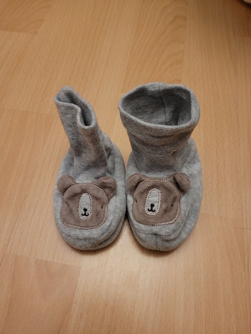 Scarpe per ragazzi: Finkli gr. 13/15 – Usato da Inwil venduto da Flower2325