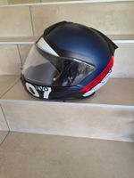 Casque BMW System Evo 7