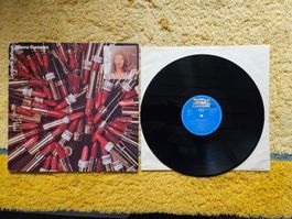 Donna Summer Schallplatte Lp - Donna Summer