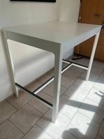 Bartisch / Stehtisch