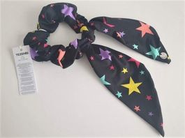 Haargummi mit Schleife - TEZENIS