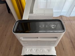 Mini Split Klimaanlage Furber Nuvola (ohne Zubehör) von 2025