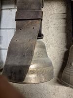 Gusset Glocke 22 cm
