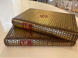 Mémoires De Monsieur D'Artagnan (ed. Arnaud de Vesgres)
