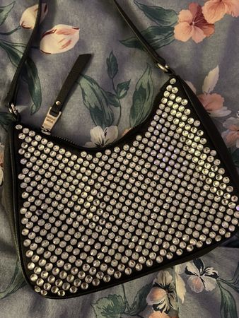 Steve Madden