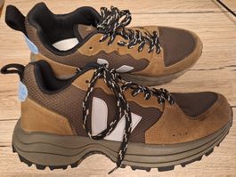 VEJA Venturi ll - Sneaker - Gr. 39 fast wie neu